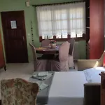 Σπίτι διακοπών House *