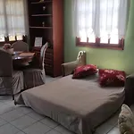 Holiday home House *