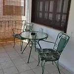 House * Agios Mamas (Chalkidiki)