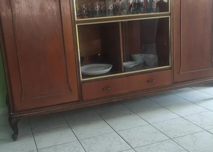 House Casa vacanze Agios Mamas (Chalkidiki)